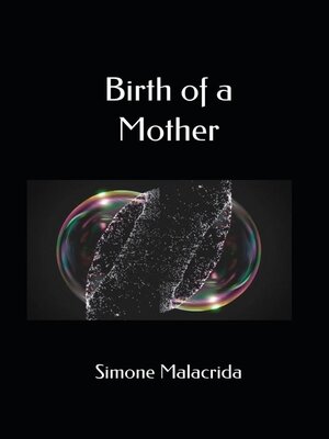 cover image of Birth of a Mother